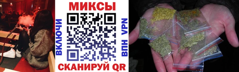 сайты даркнета телеграм  blacksprut вход  Шали  как найти закладки  Бутират бутандиол 