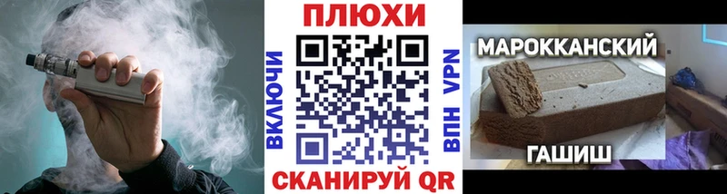 где можно купить   Шали  ГАШИШ индика сатива 