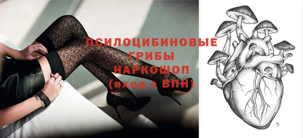 амф Баксан