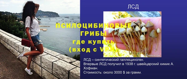 MDMA Premium VHQ Пролетарск