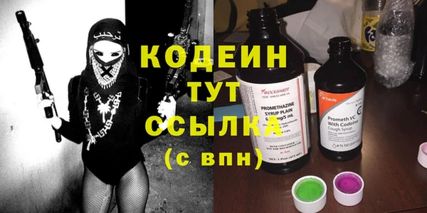 гидра Приозерск
