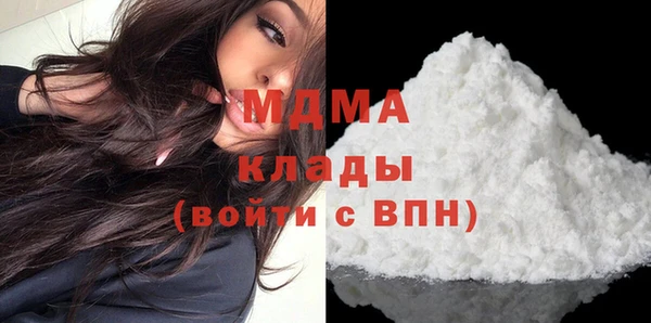 ПСИЛОЦИБИНОВЫЕ ГРИБЫ Балабаново