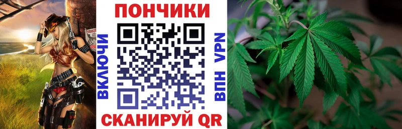 MEGA зеркало Шали Бошки Шишки конопля